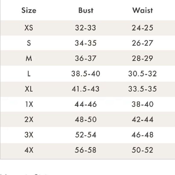 🌼 NWT Modcloth x Marisol Muro ProperlyPreened A-Line Skirt Size 10 - Picture 12 of 12